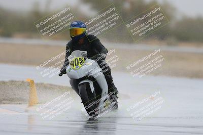 media/Mar-15-2024-Apex Assassins-CVMA (Fri) [[54f5cf1734]]/Racer 4 -Trackday 1/Session 2/